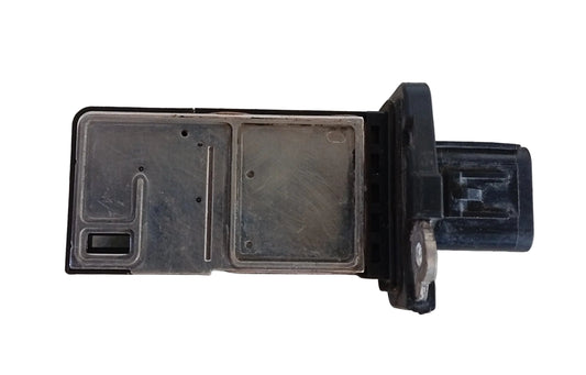 Sensor Maf 6 Pin Ford Explorer Escape F150 Lincoln FX4 Focus
