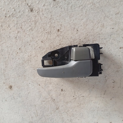Manilla Interna Mitsubishi Lancer 2002  2006