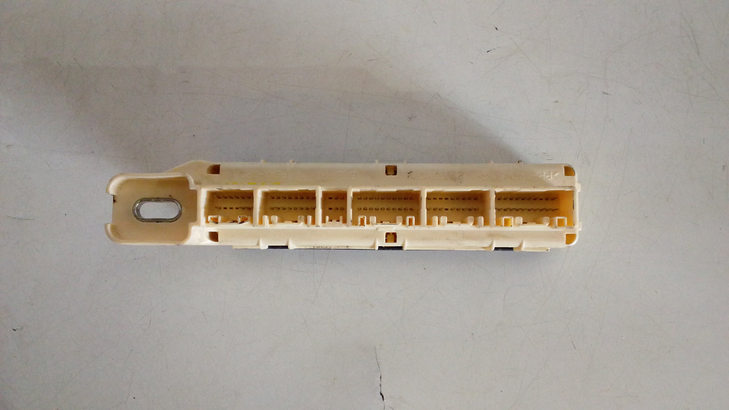 Modulo De Cableado Toyota Tacoma 2003 2015