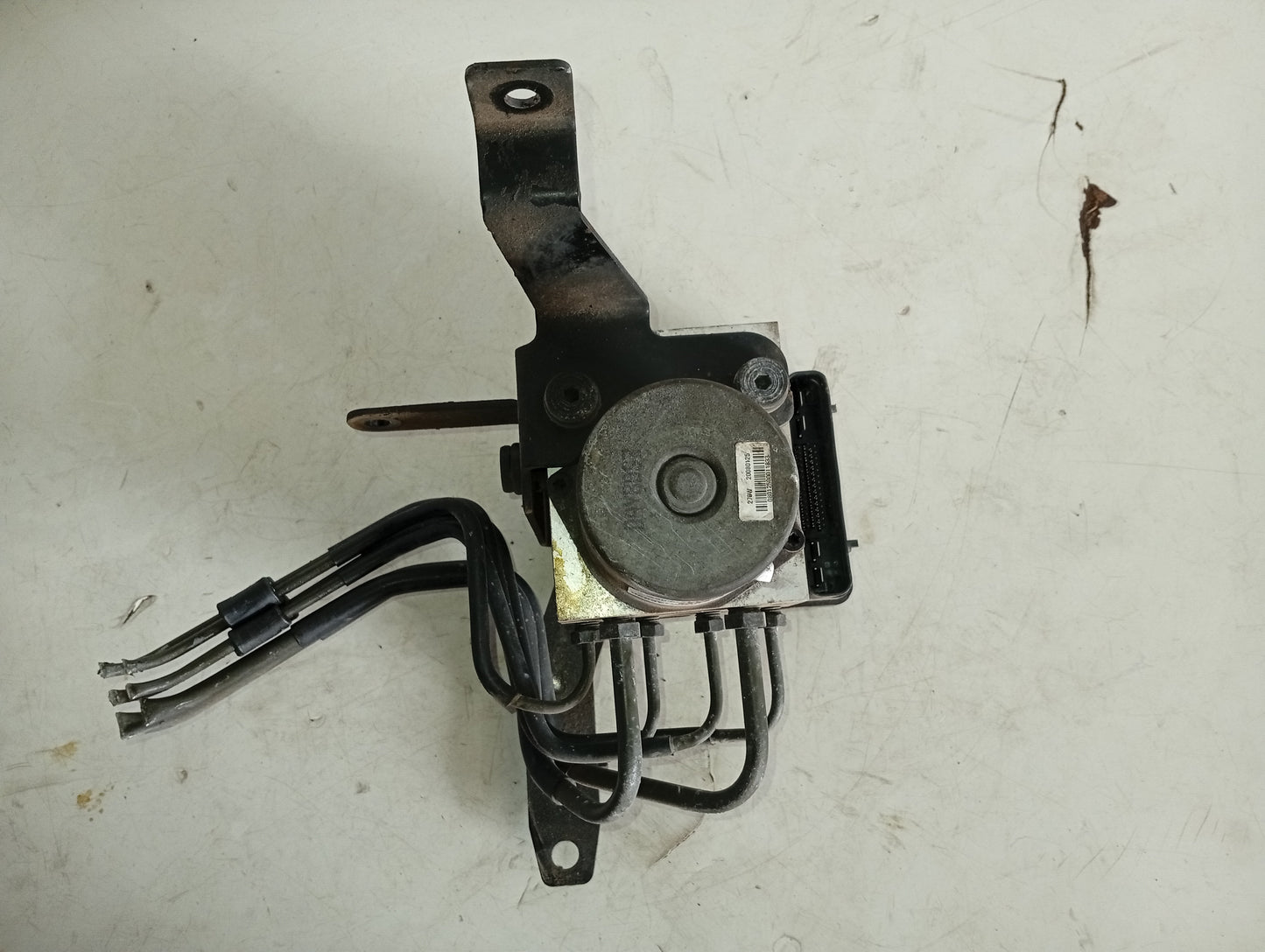 Modulo ABS Hyundai Tucson Elantra 2.0