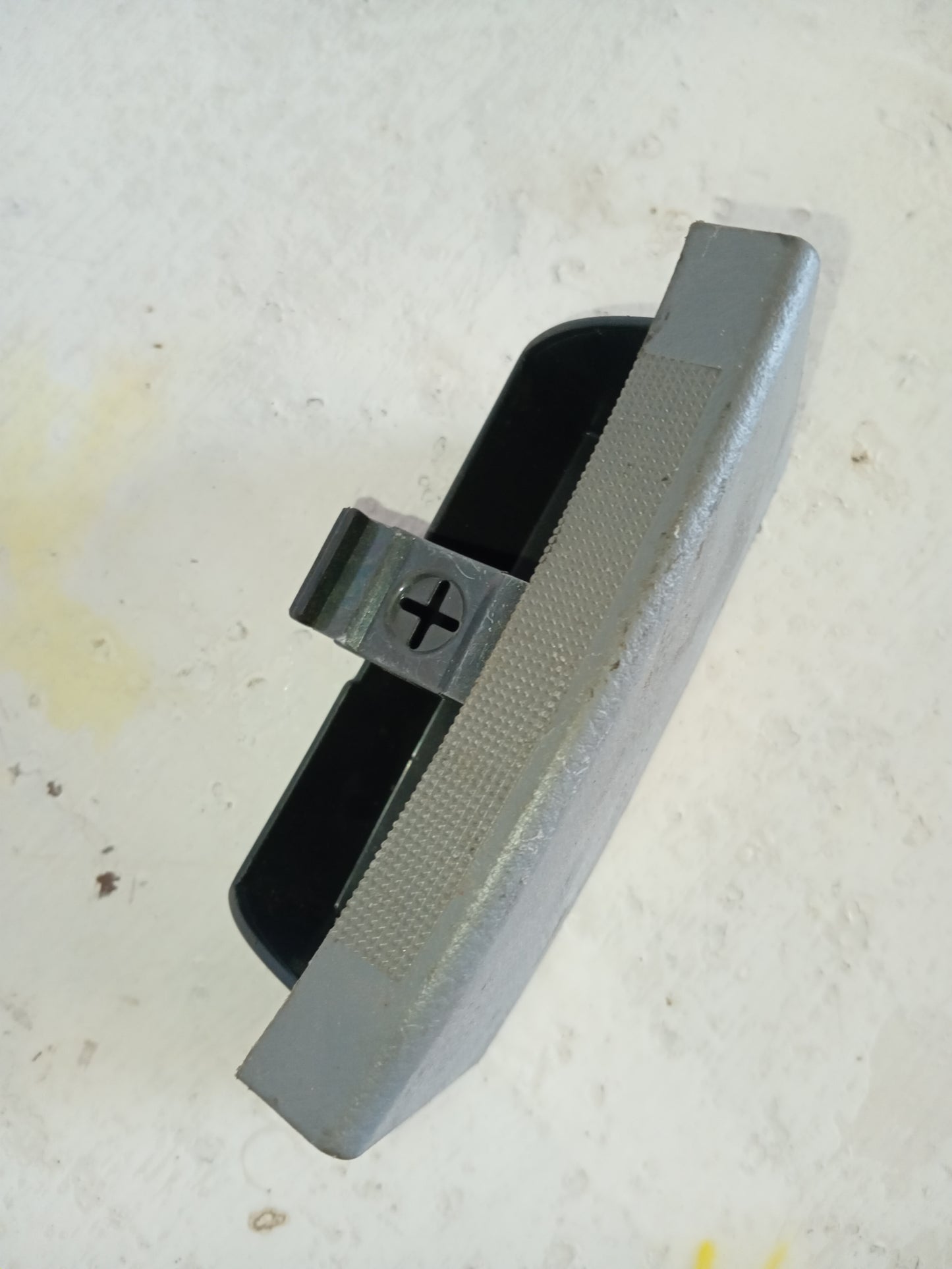 Monedero Chevrolet Optra