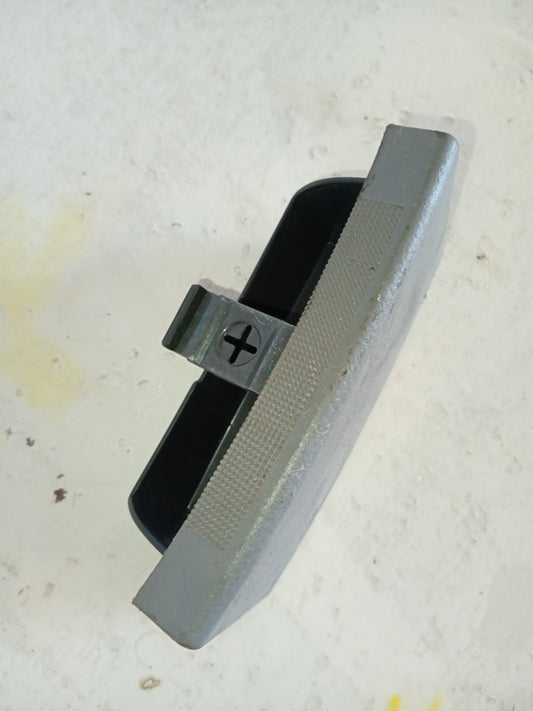 Monedero Chevrolet Optra