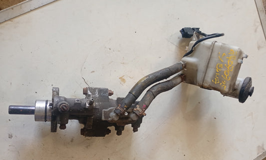 Bomba Freno Toyota Sienna 2004 2005