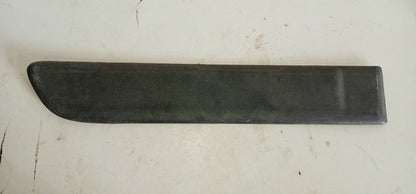 Platina Puerta Externa Chevrolet Trailblazer 2003 2007