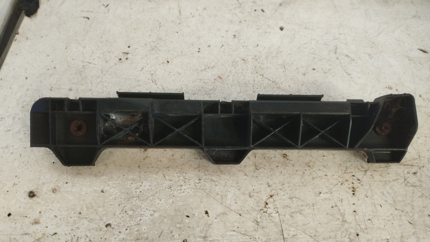 Base Parachoque Trasero Soporte Toyota 4Runner 2003 2008