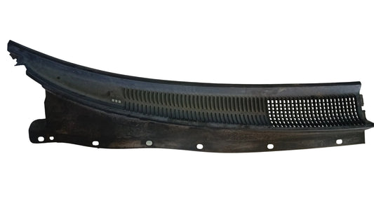 Rejilla Torpedo Hyundai Elantra 2000 2006
