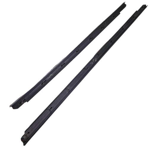 Cepillo Lamevidrio Interno Hyundai Santa Fe 2006 2012