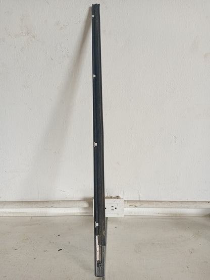 Cepillo Lamevidrio Externo Nissan Sentra B14