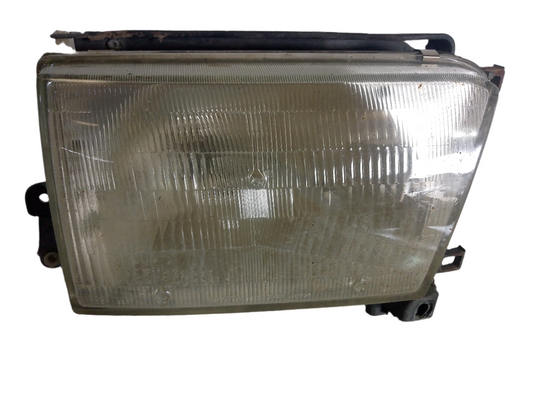 Faro Delantero Toyota 4Runner 1998 2002