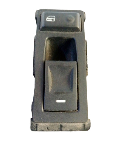 Mando Eleva Vidrio Dodge Dakota 2004 2007