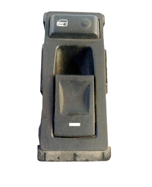 Mando Eleva Vidrio Dodge Dakota 2004 2007