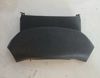 Tapa Volante Inferior Nissan Pathfinder 2005 2010