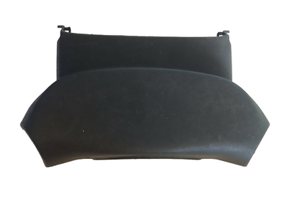 Tapa Volante Inferior Nissan Pathfinder 2005 2010