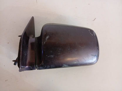 Retrovisor Jeep Grand Cherokee 1993 1998 ZJ