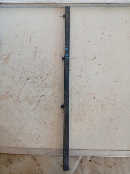 Cepillo Lamevidrio Interno Toyota 4Runner 1996