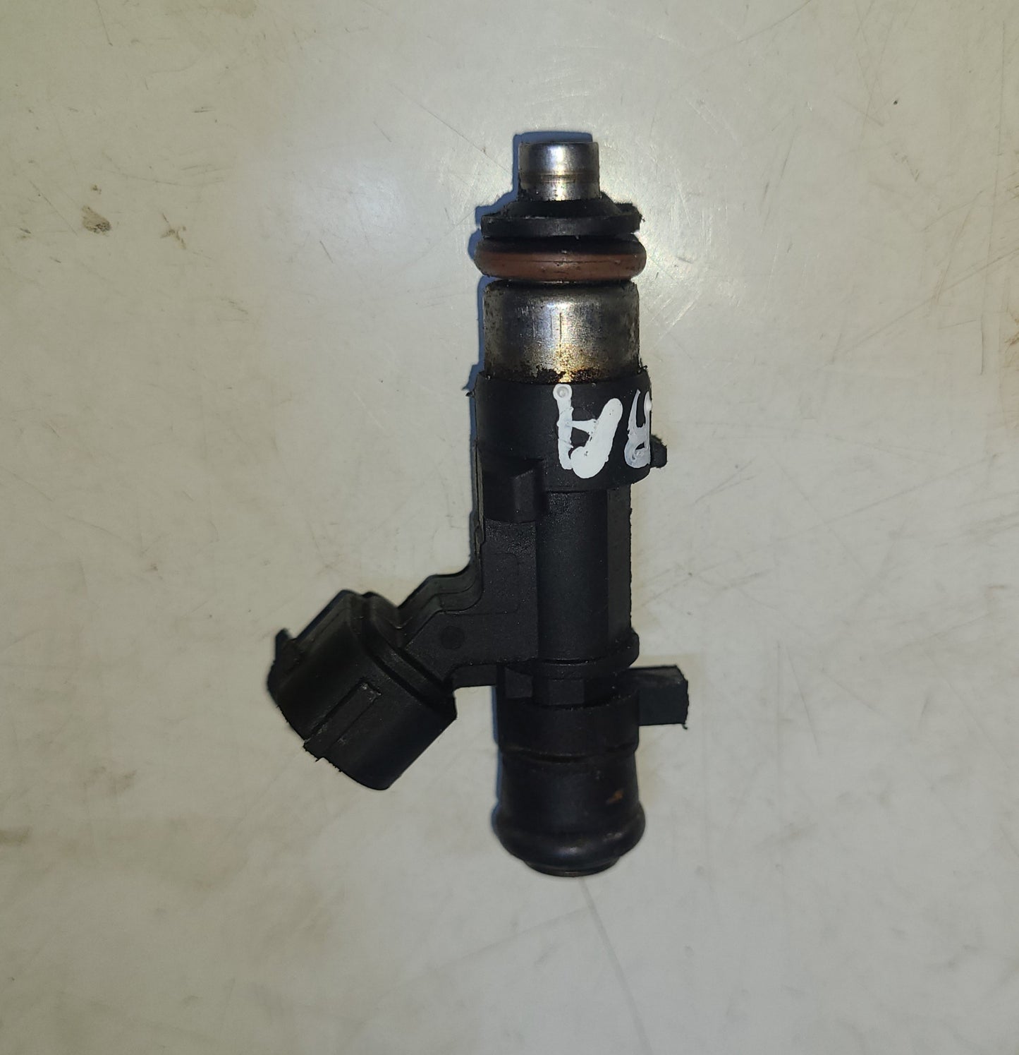 Inyector Volkswagen Bora Jetta 2.0