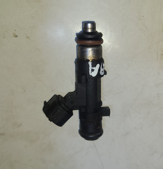 Inyector Volkswagen Bora Jetta 2.0