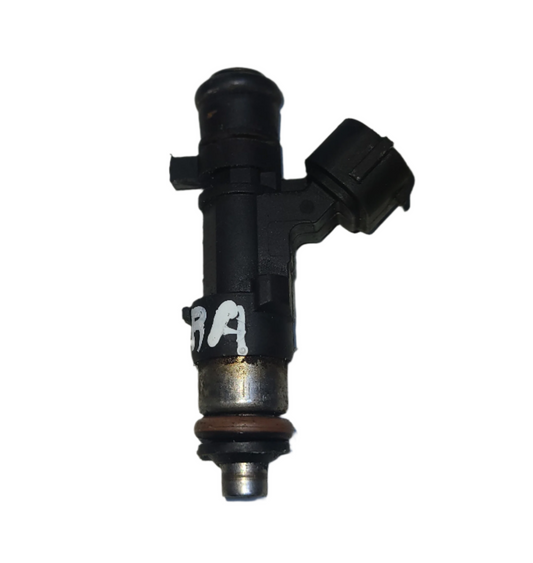 Inyector Volkswagen Bora Jetta 2.0