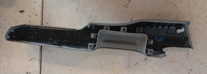 Posa Brazo Hyundai Santa Fe 2006 2012