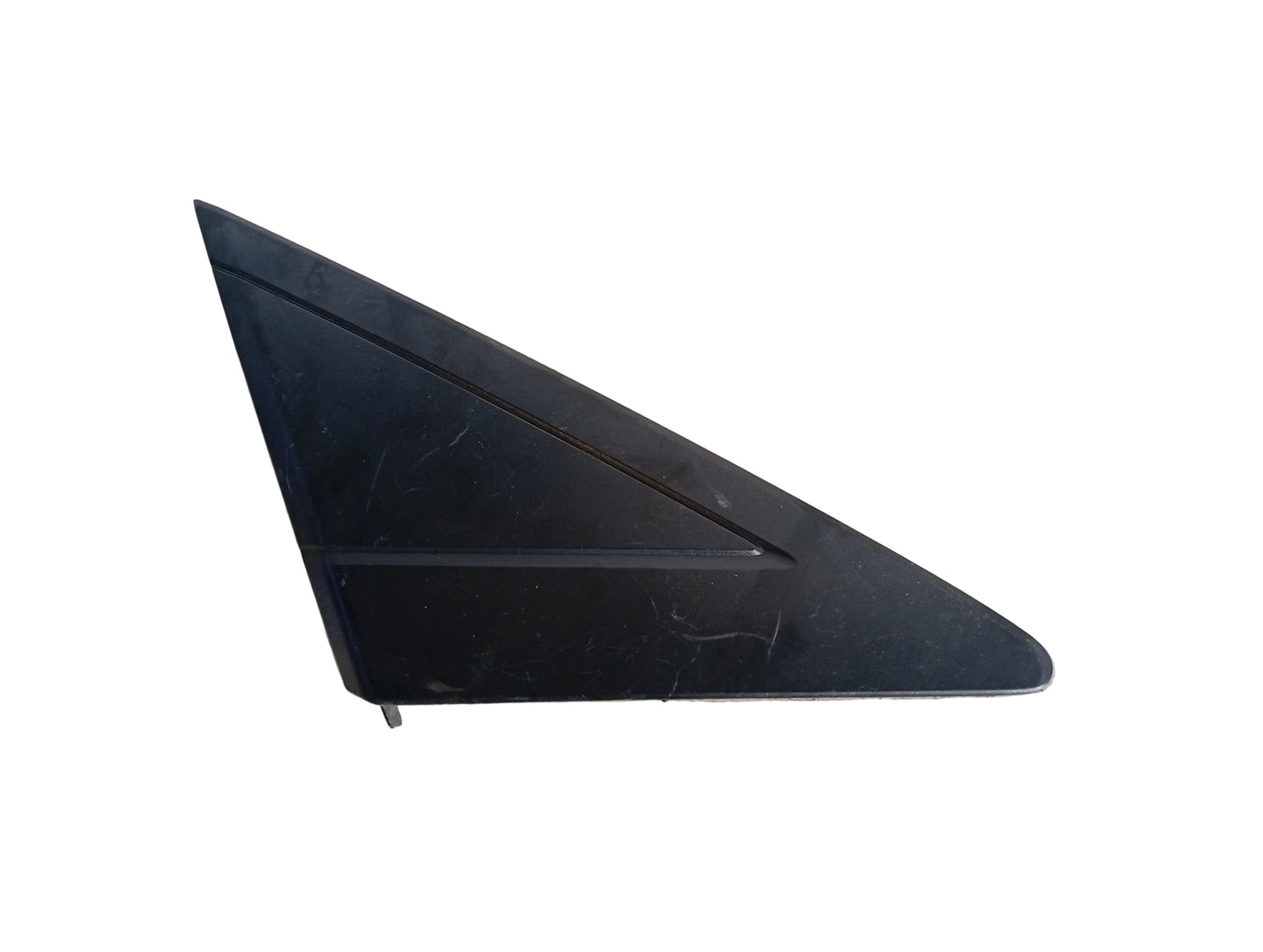 Tapa Triangulo Externo Retrovisor Mazda5