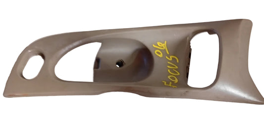 Embellecedor Mando Vidrio Ford Focus 2000 2007