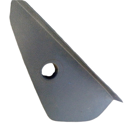 Tapa Tablero Lateral Ford F150 2004 2006