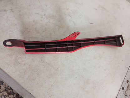 Moldura Faro Toyota Tacoma 2005 2011
