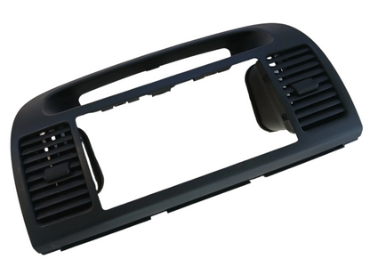 Tablero Rejilla Central Toyota Camry 2003 2006