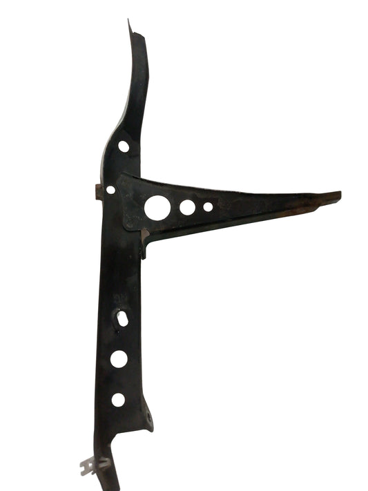 Soporte Cerradura Toyota 4Runner 2003 2008