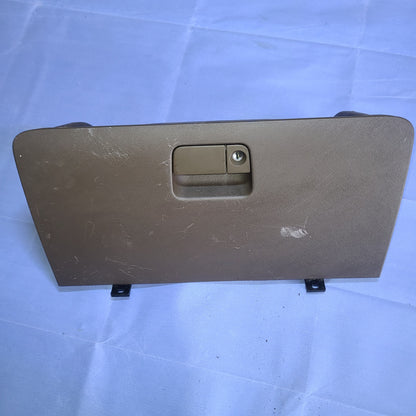 Guantera Co-Piloto Inferior Honda CRV 2002 2006