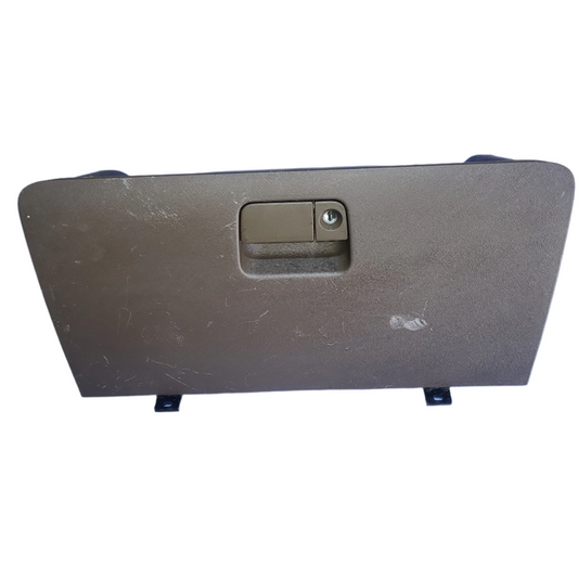 Guantera Co-Piloto Inferior Honda CRV 2002 2006