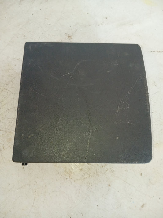 Guantera Porta Vaso Chevrolet Avalanche 2004 2008