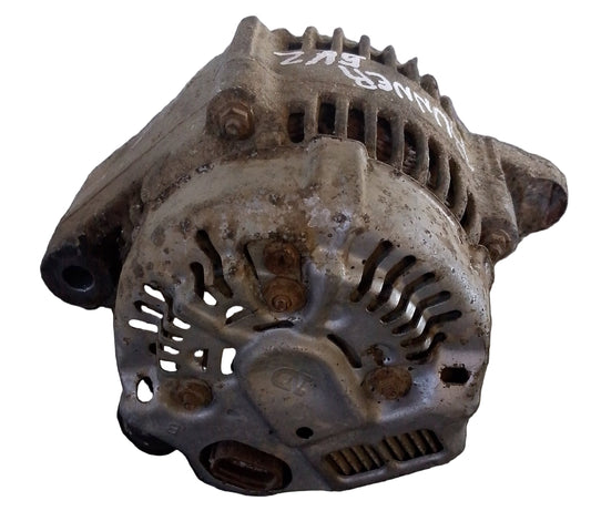 Alternador Toyota 4Runner 5VZ 1998 2002