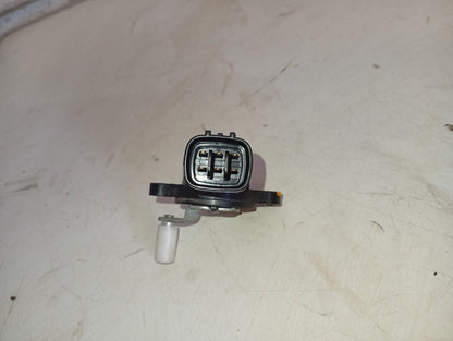 Sensor Pedal Velocidad Nissan Xtrail 2004 2007