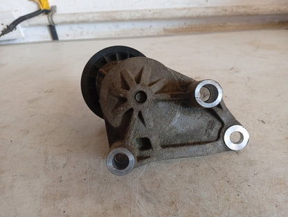 Tensor Correa Unica Chevrolet Silverado 5.3