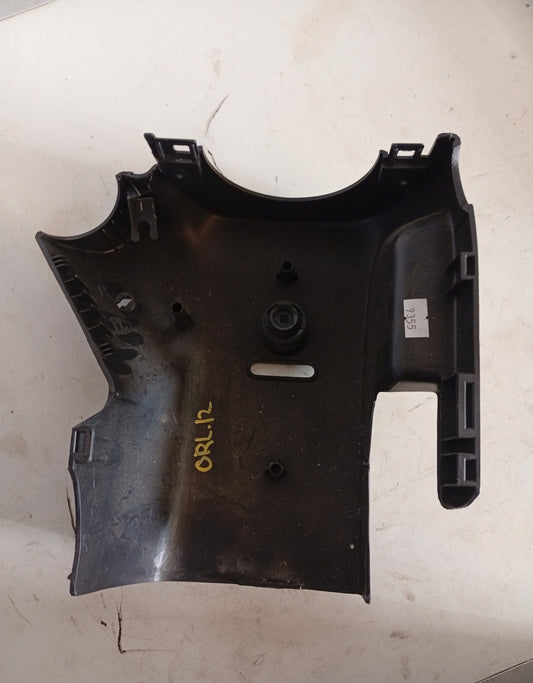 Tapa Caña Inferior Volante Chevrolet Orlando 2012 2014