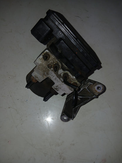 Modulo ABS Freno Honda Accord 2006