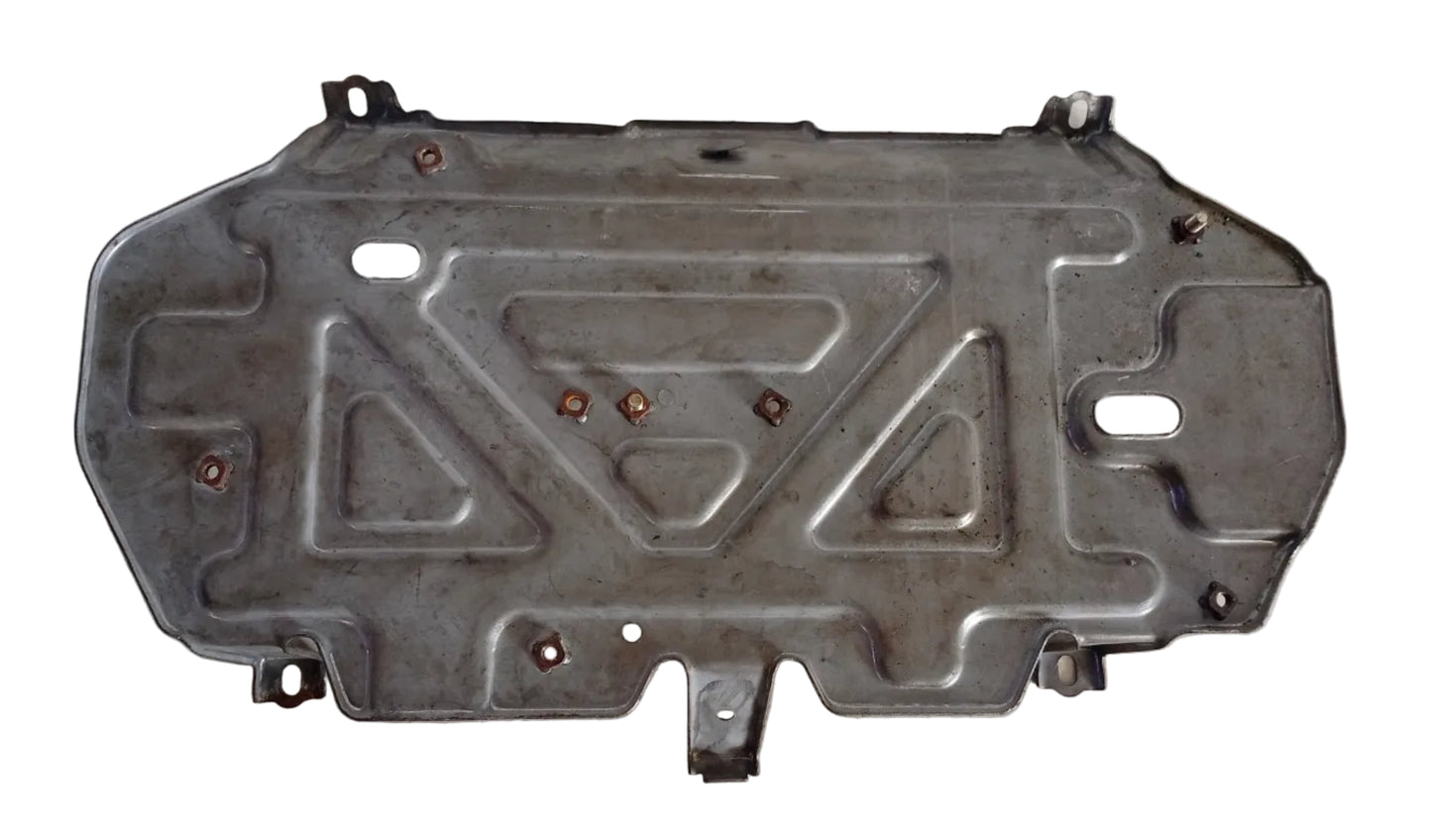 Base Soporte Computadora Honda Accord 1994-1997