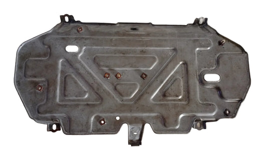 Base Soporte Computadora Honda Accord 1994-1997