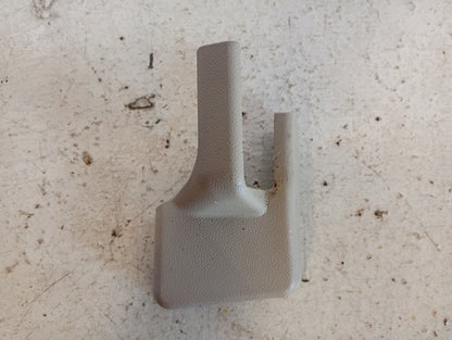 Tapa Tuerca Asiento Mazda5