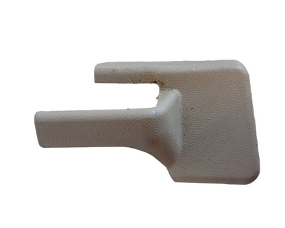 Tapa Tuerca Asiento Mazda5