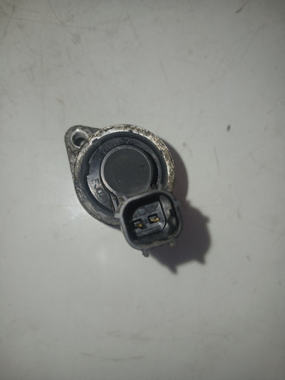 Valvula IAC Dodge Caravan 3.3 2004 2008