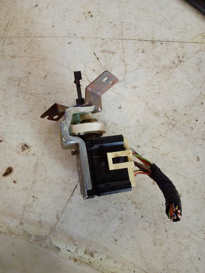 Swichera Luz Ford F150 1994 1996