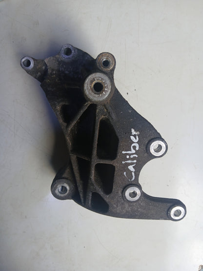 Base Bomba Direccion Dodge Caliber 2.0