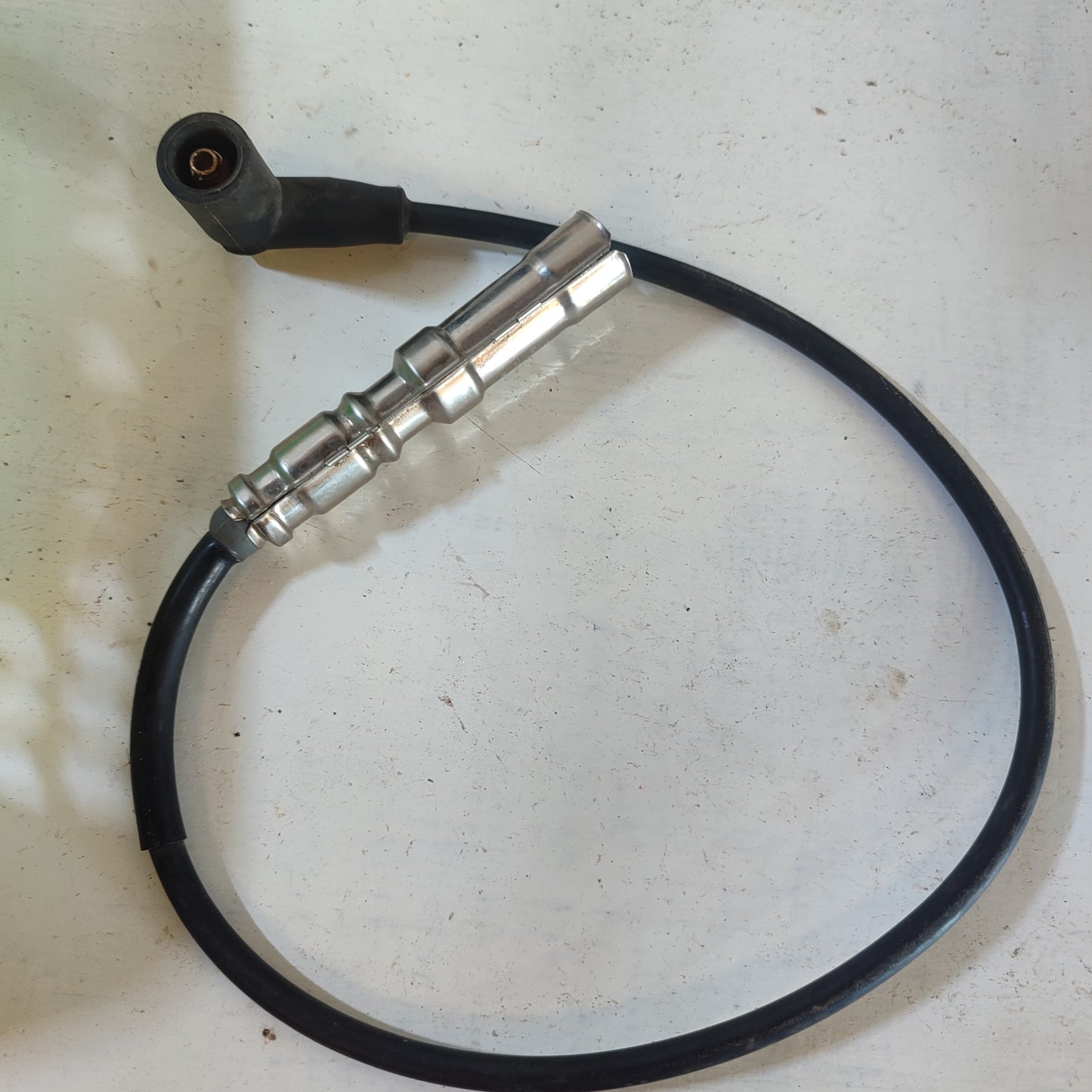 Cable Bujía Volkswagen Bora 2.0