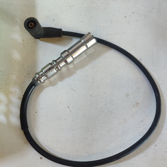 Cable Bujía Volkswagen Bora 2.0