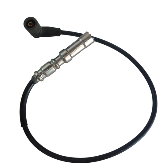 Cable Bujía Volkswagen Bora 2.0