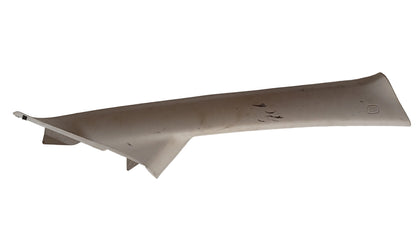 Embellecedor Paral Parabrisas Mazda5 2006 2010