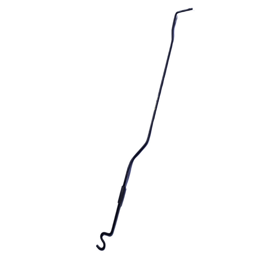 Varilla Capot Honda CRV 2002 2006