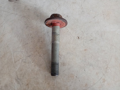Tornillo Damper Chevrolet Silverado 5.3